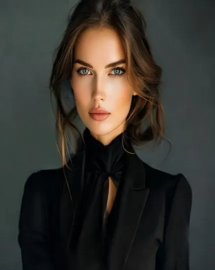 Elit Escort Fevzi Çakmak escort ilanı