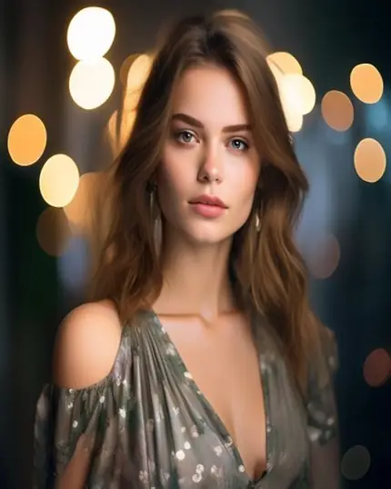 Genç Escort Zafer escort ilanı
