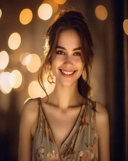 Genç Escort Çobançeşme escort ilanı