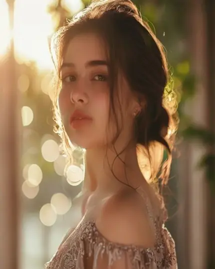 Genç Escort Fevzi Çakmak escort ilanı