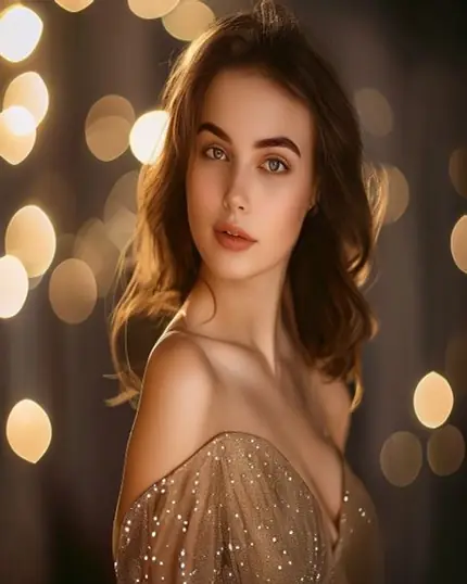 Genç Escort Kültür escort ilanı