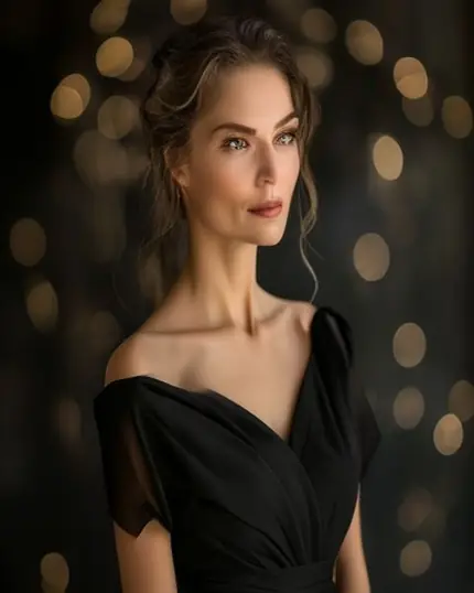 Olgun Escort Zafer escort ilanı