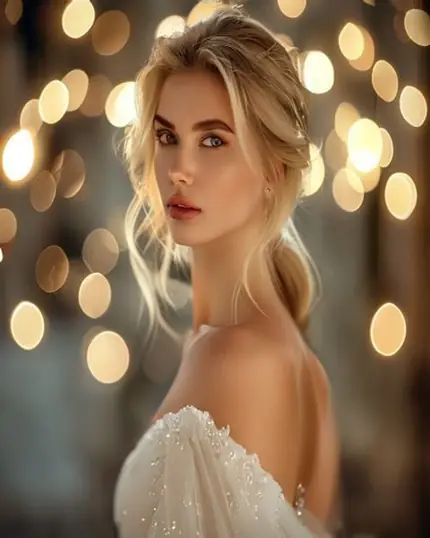 Rus Escort Siyavuşpaşa escort ilanı