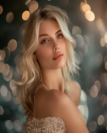 Rus Escort Kültür escort ilanı
