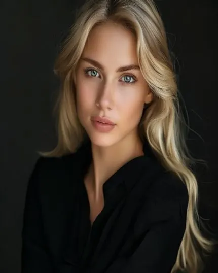 Rus Escort Soğanlı escort ilanı