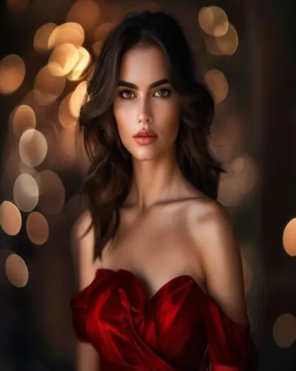 Türk Escort Yenibosna escort ilanı