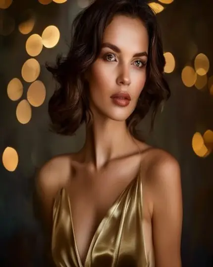 Türk Escort Kültür escort ilanı