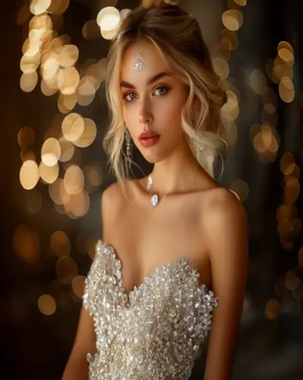 Vip Escort Yenibosna escort ilanı