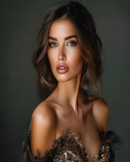 Vip Escort Çobançeşme escort ilanı
