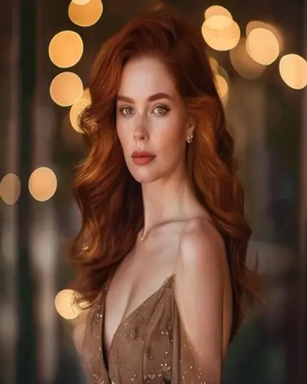 Yabancı Escort Kültür escort ilanı