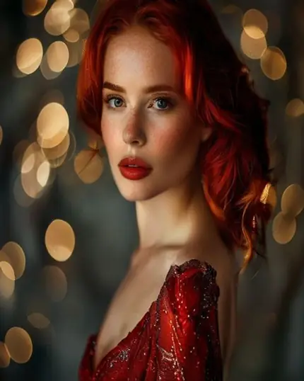 Yabancı Escort Çobançeşme escort ilanı